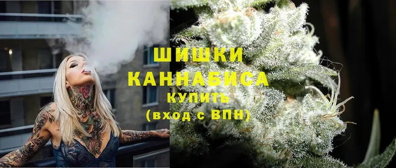 Бошки марихуана OG Kush  Избербаш 